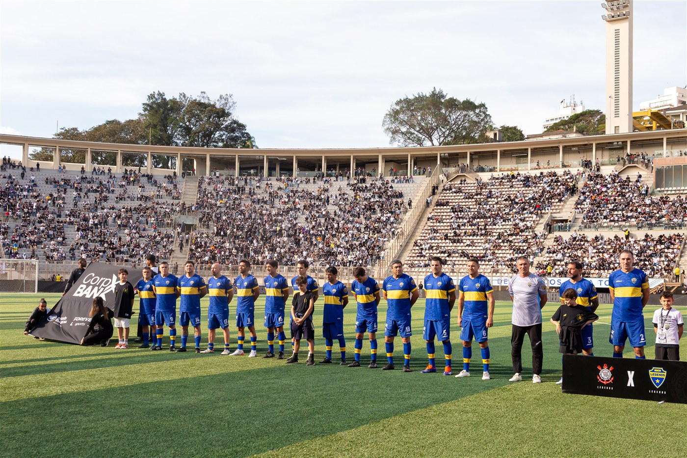 reencontro-corinthias-boca
